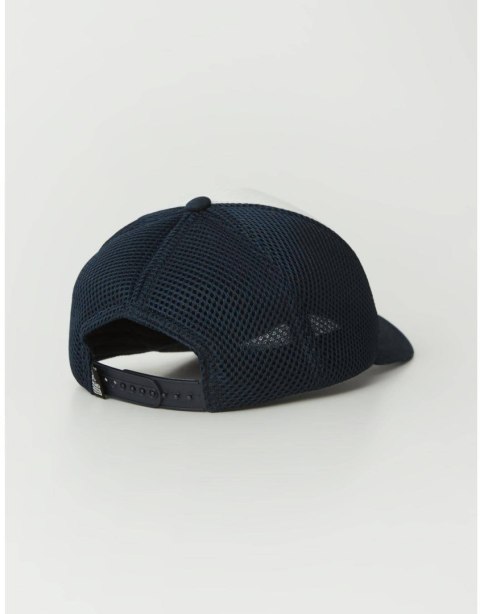 DIVERSE (PROMOCJA) EXTREME TEAM - DAKAR RALLY CZAPKA DKR CL CAP 02 KOLOR GRANAT DIVERSE (PROMOCJA) EXTREME TEAM - DAKAR RALLY CZAPKA DKR CL CAP 02 KOLOR GRANAT
