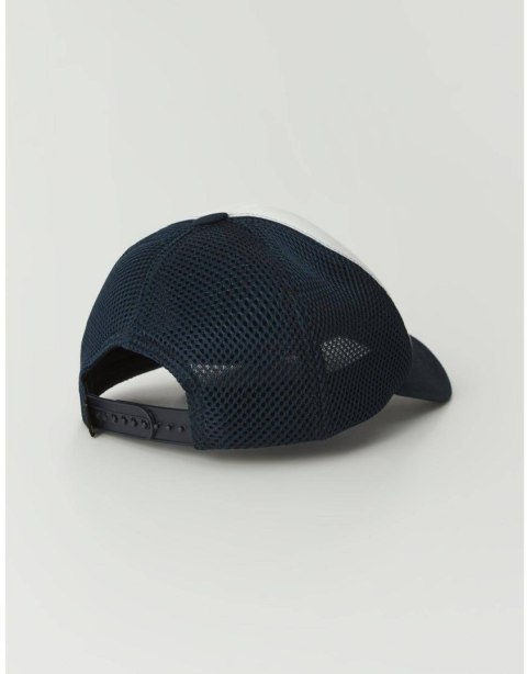 DIVERSE (PROMOCJA) EXTREME TEAM - DAKAR RALLY CZAPKA DKR CL CAP 03 KOLOR GRANAT DIVERSE (PROMOCJA) EXTREME TEAM - DAKAR RALLY CZAPKA DKR CL CAP 03 KOLOR GRANAT