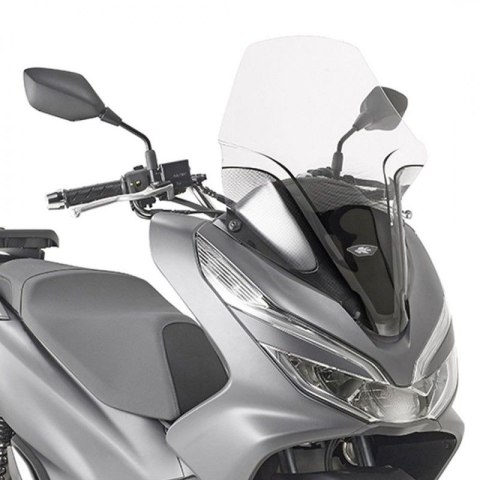 KAPPA MOCOWANIE SZYB 1163DTK I 1129DTK HONDA PCX 125 (18-19) KAPPA MOCOWANIE SZYB 1163DTK I 1129DTK HONDA PCX 125 (18-19)