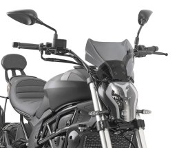 KAPPA MOCOWANIE SZYBY 1173S BENELLI 502 C '19-'24