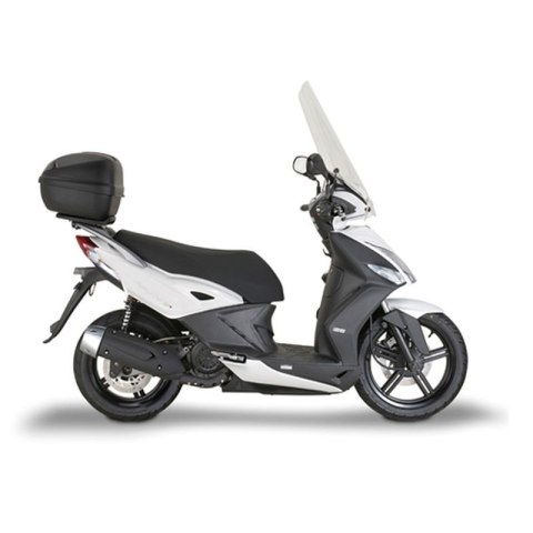 KAPPA MOCOWANIE SZYBY 440AK/441AK KYMCO AGILITY 50/125/150/200 '14-'24 KAPPA MOCOWANIE SZYBY 440AK/441AK KYMCO AGILITY 50/125/150/200 '14-'24
