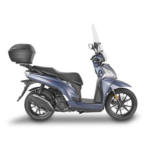 KAPPA MOCOWANIE SZYBY 7067AK SYM SYMPHONY ST 50/125/200 '21, KAPPA MOCOWANIE SZYBY 7067AK SYM SYMPHONY ST 50/125/200 '21,