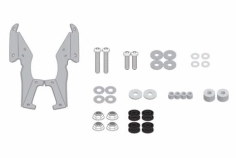 KAPPA MOCOWANIE SZYBY KD2144ST YAMAHA Niken 900 (19-20) KAPPA MOCOWANIE SZYBY KD2144ST YAMAHA Niken 900 (19-20)