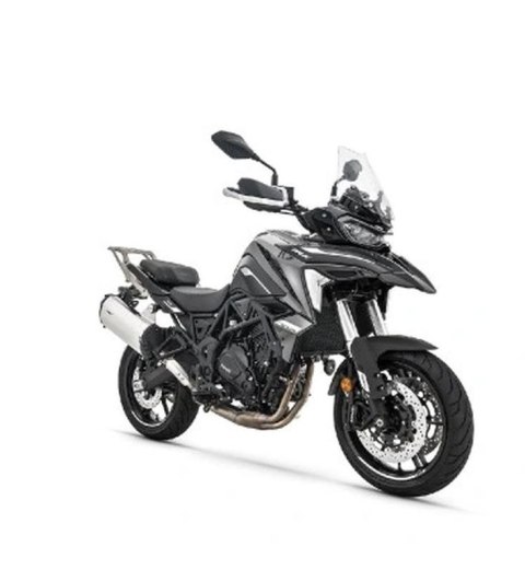KAPPA SZYBA BENELLI TRK 702 / X '23-'24 (51 CM X 35 CM) (WYS. X SZER) PRZEZROCZYSTA KAPPA SZYBA BENELLI TRK 702 / X '23-'24 (51 CM X 35 CM) (WYS. X SZER) PRZEZROCZYSTA