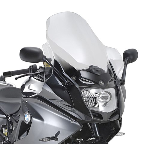 KAPPA SZYBA BMW F 800 GT (13-19) 62 X 58 CM PRZEZROCZYSTA KAPPA SZYBA BMW F 800 GT (13-19) 62 X 58 CM PRZEZROCZYSTA