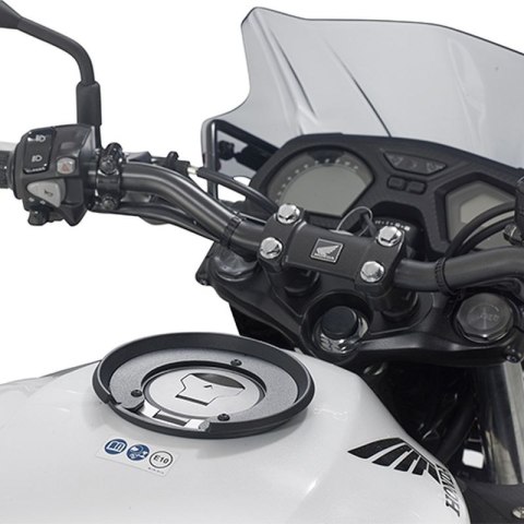 KAPPA SZYBA HONDA NT 1100 '22, 55,5 X 44 CM PRZEZROCZYSTA (8 CM WYŻSZA OD ORYGINALNEJ) KAPPA SZYBA HONDA NT 1100 '22, 55,5 X 44 CM PRZEZROCZYSTA (8 CM WYŻSZA OD ORYGINALNEJ)