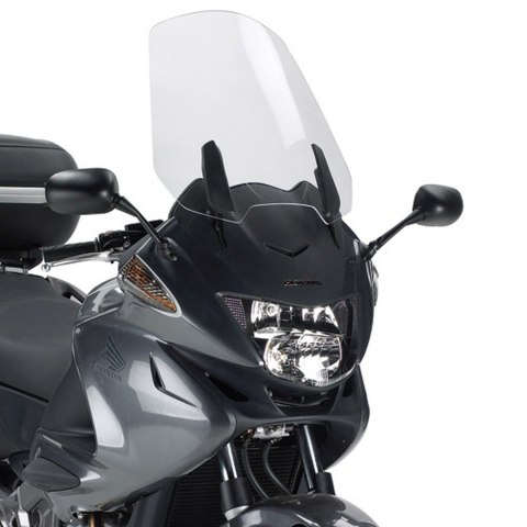 KAPPA SZYBA HONDA NT 700 Deauville (06-12) 49 x 46,5 CM PRZEZROCZYSTA KAPPA SZYBA HONDA NT 700 Deauville (06-12) 49 x 46,5 CM PRZEZROCZYSTA