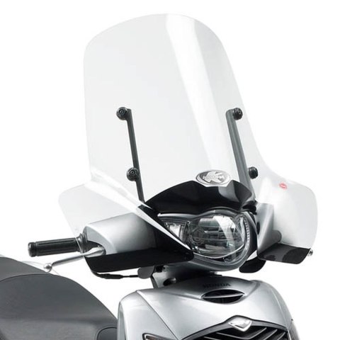 KAPPA SZYBA HONDA SH 125I-150I (05-12) 55 X 66 CM PRZEZROCZYSTA - POTRZEBNE MOCOWANIE A311AK LUB A315AK KAPPA SZYBA HONDA SH 125I-150I (05-12) 55 X 66 CM PRZEZROCZYSTA - POTRZEBNE MOCOWANIE A311AK LUB A315AK