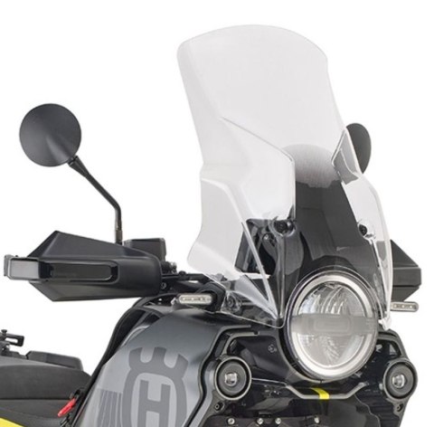 KAPPA SZYBA HUSQVARNA NORDEN 901 '22-, 54X43CM (WYS. X SZER.) PRZEZROCZYSTA KAPPA SZYBA HUSQVARNA NORDEN 901 '22-, 54X43CM (WYS. X SZER.) PRZEZROCZYSTA