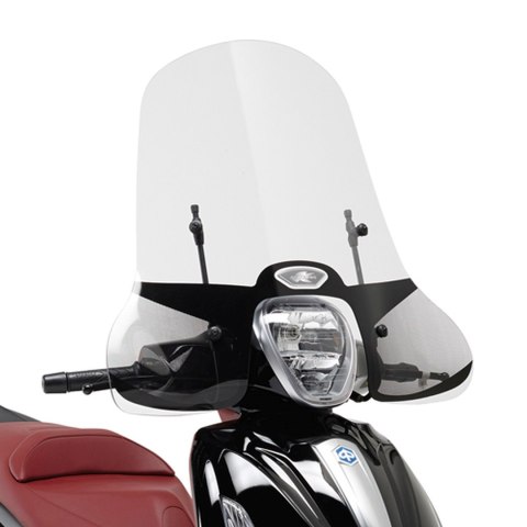 KAPPA SZYBA PIAGGIO Beverly 125ie-300ie-350 (10-19) 47 x 72 CM PRZEZROCZYSTA - POTRZEBNE MOCOWANIE A5606AK KAPPA SZYBA PIAGGIO Beverly 125ie-300ie-350 (10-19) 47 x 72 CM PRZEZROCZYSTA - POTRZEBNE MOCOWANIE A5606AK