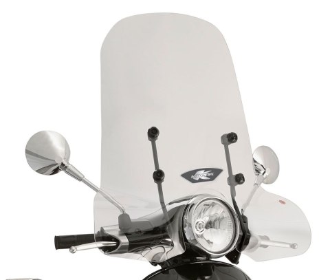 KAPPA SZYBA PIAGGIO Vespa Primavera 50-125-150 (14-19), Vespa Sprint 50-125-150 (14-19) 50 X 69 PRZEZROCZYSTA - POTRZEBNE MOCOWA KAPPA SZYBA PIAGGIO Vespa Primavera 50-125-150 (14-19), Vespa Sprint 50-125-150 (14-19) 50 X 69 PRZEZROCZYSTA - POTRZEBNE MOCOWA