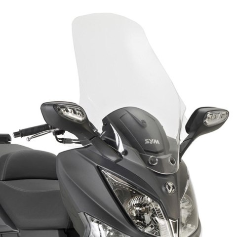 KAPPA SZYBA SYM JOYMAX 300I '12-'19 82 X 59 CM PRZEZROCZYSTA KAPPA SZYBA SYM JOYMAX 300I '12-'19 82 X 59 CM PRZEZROCZYSTA
