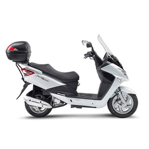 KAPPA SZYBA SYM JOYRIDE EVO 125/200 '09-'21 62 X 60 CM PRZEZROCZYSTA KAPPA SZYBA SYM JOYRIDE EVO 125/200 '09-'21 62 X 60 CM PRZEZROCZYSTA