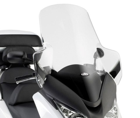 KAPPA SZYBA YAMAHA SW-T 400/600 (09-17) 89 X 67 CM PRZEZROCZYSTA KAPPA SZYBA YAMAHA SW-T 400/600 (09-17) 89 X 67 CM PRZEZROCZYSTA