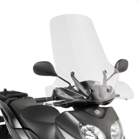 KAPPA SZYBA YAMAHA Xenter 125-150 (12-19), MBK Oceo 125-150 (12-14) 65 X 70 CM PRZEZROCZYSTA KAPPA SZYBA YAMAHA Xenter 125-150 (12-19), MBK Oceo 125-150 (12-14) 65 X 70 CM PRZEZROCZYSTA