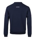 KENNY RACING BLUZA MODEL DREAM NAVY KOLOR NIEBIESKI/BIAŁY ROZMIAR L