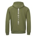 KENNY RACING BLUZA MODEL META KAKI KOLOR ZIELONY ROZMIAR L