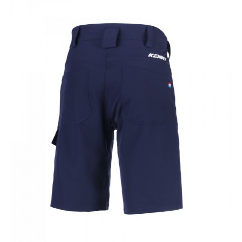 KENNY RACING SPODENKI MODEL RACING NAVY KOLOR NIEBIESKI/BIAŁY ROZMIAR 32 KENNY RACING SPODENKI MODEL RACING NAVY KOLOR NIEBIESKI/BIAŁY ROZMIAR 32