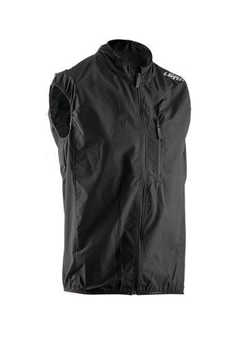 LEATT KAMIZELKA RACEVEST LITE BLACK KOLOR CZARNY ROZMIAR S LEATT KAMIZELKA RACEVEST LITE BLACK KOLOR CZARNY ROZMIAR S