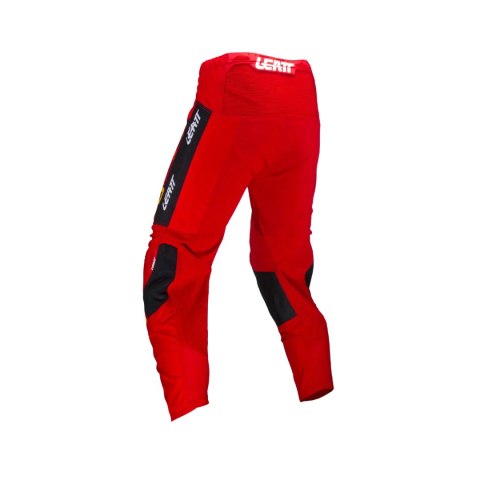 LEATT ZESTAW (KOMPLET) KOSZULKA + SPODNIE MOTO RIDE KIT 3.5 JUNIOR RED KOLOR CZERWONY/CZARNY ROZMIAR S (120/130cm) LEATT ZESTAW (KOMPLET) KOSZULKA + SPODNIE MOTO RIDE KIT 3.5 JUNIOR RED KOLOR CZERWONY/CZARNY ROZMIAR S (120/130cm)