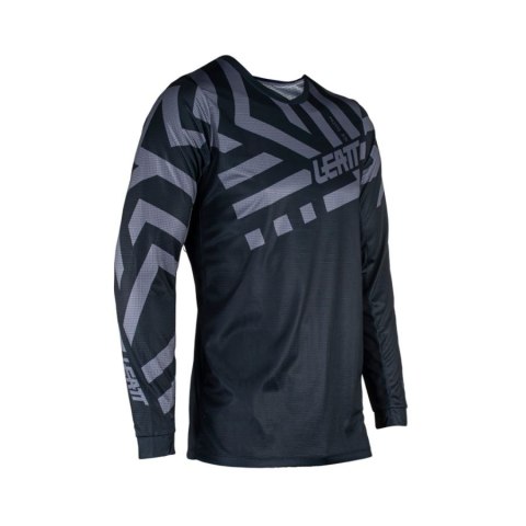 LEATT ZESTAW (KOMPLET) KOSZULKA + SPODNIE MOTO RIDE KIT 3.5 JUNIOR STEALTH KOLOR CZARNY/GRAFITOWY ROZMIAR L (140/150cm) LEATT ZESTAW (KOMPLET) KOSZULKA + SPODNIE MOTO RIDE KIT 3.5 JUNIOR STEALTH KOLOR CZARNY/GRAFITOWY ROZMIAR L (140/150cm)
