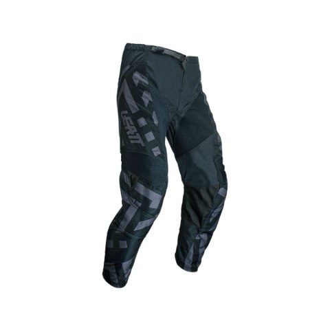 LEATT ZESTAW (KOMPLET) KOSZULKA + SPODNIE MOTO RIDE KIT 3.5 JUNIOR STEALTH KOLOR CZARNY/GRAFITOWY ROZMIAR L (140/150cm) LEATT ZESTAW (KOMPLET) KOSZULKA + SPODNIE MOTO RIDE KIT 3.5 JUNIOR STEALTH KOLOR CZARNY/GRAFITOWY ROZMIAR L (140/150cm)
