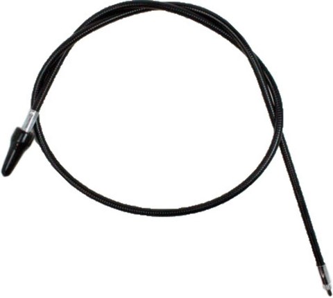 MTX PARTS LINKA PRĘDKOŚCIOMIERZA (LICZNIKA) HARLEY DAVIDSON CCI 19-085 MTX PARTS LINKA PRĘDKOŚCIOMIERZA (LICZNIKA) HARLEY DAVIDSON CCI 19-085