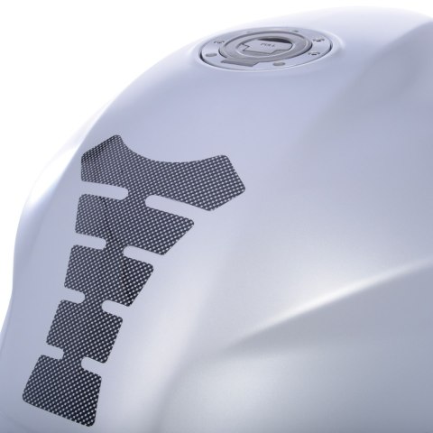 OXFORD TANKPAD GEL SPINE NAKLEJKA NA ZBIORNIK KOLOR CARBON OXFORD TANKPAD GEL SPINE NAKLEJKA NA ZBIORNIK KOLOR CARBON