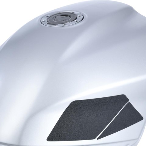 OXFORD TANKPAD TRANSFORMER NAKLEJKA NA BOK ZBIORNIKA KOLOR CZARNY (KOMPLET Z OX798) OXFORD TANKPAD TRANSFORMER NAKLEJKA NA BOK ZBIORNIKA KOLOR CZARNY (KOMPLET Z OX798)