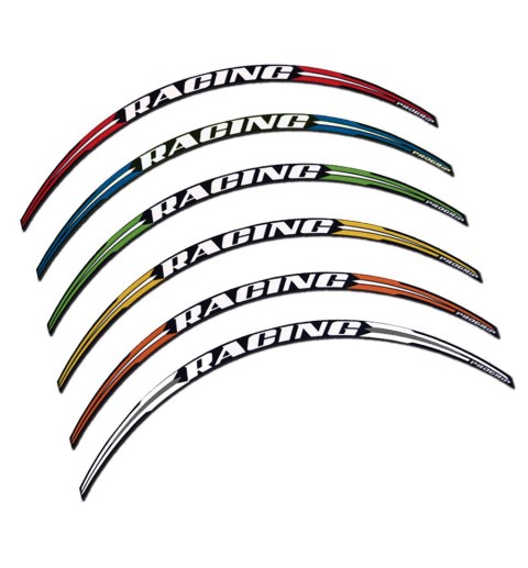 PROGRIP TAŚMA OZDOBNA NA FELGI RACING KOLOR CZERWONY (WYPUKŁA) (5026-107) WYPRZEDAŻ PROGRIP TAŚMA OZDOBNA NA FELGI RACING KOLOR CZERWONY (WYPUKŁA) (5026-107) WYPRZEDAŻ