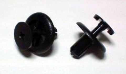 TOURMAX KOŁKI MONTAŻOWE DO PLASTIKÓW (GŁĘBOKOŚĆ 13MM, GR. 7MM, SZER. GŁÓWKI 15MM, DŁ. CAŁK. 15,8MM) (10 SZT.) (MADE IN JAPAN) TOURMAX KOŁKI MONTAŻOWE DO PLASTIKÓW (GŁĘBOKOŚĆ 13MM, GR. 7MM, SZER. GŁÓWKI 15MM, DŁ. CAŁK. 15,8MM) (10 SZT.) (MADE IN JAPAN)