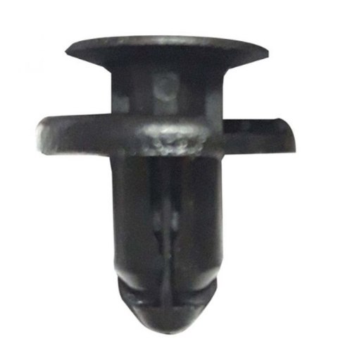 TOURMAX KOŁKI MONTAŻOWE DO PLASTIKÓW (GŁĘBOKOŚĆ 18MM, GR. 8MM, SZER. GŁÓWKI 18MM, DŁ. CAŁK. 20MM) (10 SZT.) (MADE IN JAPAN) TOURMAX KOŁKI MONTAŻOWE DO PLASTIKÓW (GŁĘBOKOŚĆ 18MM, GR. 8MM, SZER. GŁÓWKI 18MM, DŁ. CAŁK. 20MM) (10 SZT.) (MADE IN JAPAN)