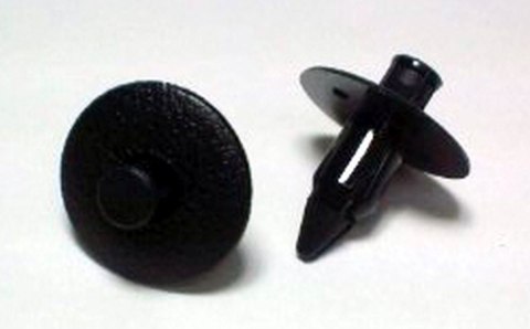 TOURMAX KOŁKI MONTAŻOWE DO PLASTIKÓW (GŁĘBOKOŚĆ 19MM, GR. 6,5MM, SZER. GŁÓWKI 18MM, DŁ. CAŁK. 21MM) (10 SZT.) (MADE IN JAPAN) TOURMAX KOŁKI MONTAŻOWE DO PLASTIKÓW (GŁĘBOKOŚĆ 19MM, GR. 6,5MM, SZER. GŁÓWKI 18MM, DŁ. CAŁK. 21MM) (10 SZT.) (MADE IN JAPAN)