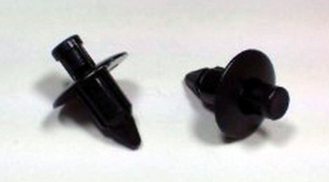 TOURMAX KOŁKI MONTAŻOWE DO PLASTIKÓW (GŁĘBOKOŚĆ 19MM, GR. 7MM, SZER. GŁÓWKI 15MM, DŁ. CAŁK. 20,5MM) (10 SZT.) (OEM KAWASAKI 9203 TOURMAX KOŁKI MONTAŻOWE DO PLASTIKÓW (GŁĘBOKOŚĆ 19MM, GR. 7MM, SZER. GŁÓWKI 15MM, DŁ. CAŁK. 20,5MM) (10 SZT.) (OEM KAWASAKI 9203