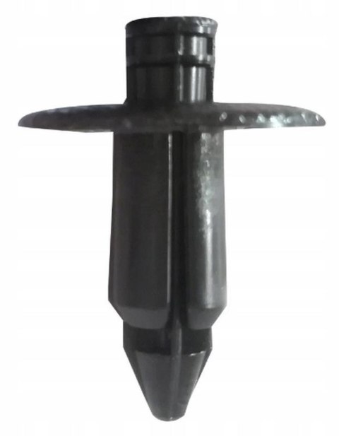 TOURMAX KOŁKI MONTAŻOWE DO PLASTIKÓW (GŁĘBOKOŚĆ 21,5MM, GR. 7MM, SZER. GŁÓWKI 18MM, DŁ. CAŁK. 23,5MM) (10 SZT.) (OEM KAWASAKI 92 TOURMAX KOŁKI MONTAŻOWE DO PLASTIKÓW (GŁĘBOKOŚĆ 21,5MM, GR. 7MM, SZER. GŁÓWKI 18MM, DŁ. CAŁK. 23,5MM) (10 SZT.) (OEM KAWASAKI 92
