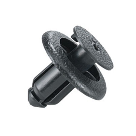TOURMAX KOŁKI MONTAŻOWE DO PLASTIKÓW (GŁĘBOKOŚĆ 7,9MM, GR. 6,0MM, SZER. GŁÓWKI 18,0MM, DŁ. CAŁK. 18,7MM) (10 SZT.) (MADE IN JAPA TOURMAX KOŁKI MONTAŻOWE DO PLASTIKÓW (GŁĘBOKOŚĆ 7,9MM, GR. 6,0MM, SZER. GŁÓWKI 18,0MM, DŁ. CAŁK. 18,7MM) (10 SZT.) (MADE IN JAPA