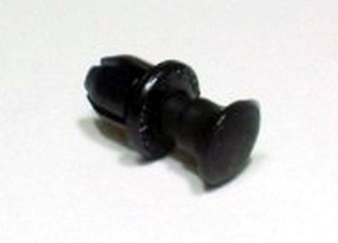 TOURMAX KOŁKI MONTAŻOWE DO PLASTIKÓW (GŁĘBOKOŚĆ 9,8MM, GR. 7,6MM, SZER. GŁÓWKI 10,8MM, DŁ. CAŁK. 18,3MM) (10 SZT.) (OEM HONDA 91 TOURMAX KOŁKI MONTAŻOWE DO PLASTIKÓW (GŁĘBOKOŚĆ 9,8MM, GR. 7,6MM, SZER. GŁÓWKI 10,8MM, DŁ. CAŁK. 18,3MM) (10 SZT.) (OEM HONDA 91
