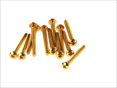 V PARTS (VICMA) ZESTAW ŚRUB OWIEWKI M5X50 (12SZT.) KOLOR ZŁOTY (RC550OR) V PARTS (VICMA) ZESTAW ŚRUB OWIEWKI M5X50 (12SZT.) KOLOR ZŁOTY (RC550OR)