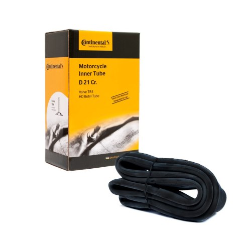 CONTINENTAL DĘTKA 3.00/3.25-16, 90/90-16, 100/80-16 TR4 D16 CONTINENTAL DĘTKA 3.00/3.25-16, 90/90-16, 100/80-16 TR4 D16