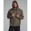 DIVERSE EXTREME TEAM - DAKAR RALLY BLUZA DKR H24 KOLOR KHAKI ROZMIAR L