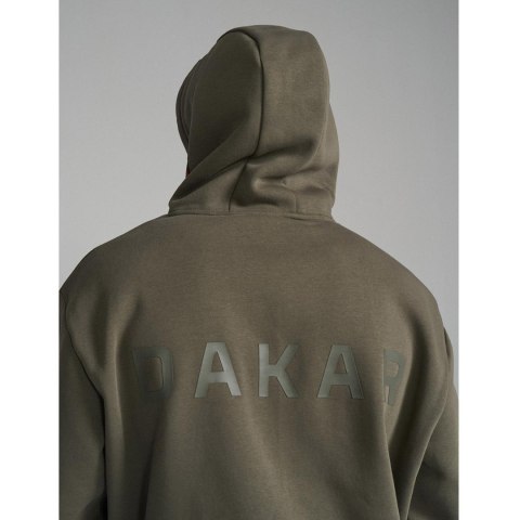 DIVERSE EXTREME TEAM - DAKAR RALLY BLUZA DKR H24 KOLOR KHAKI ROZMIAR L DIVERSE EXTREME TEAM - DAKAR RALLY BLUZA DKR H24 KOLOR KHAKI ROZMIAR L