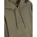 DIVERSE EXTREME TEAM - DAKAR RALLY BLUZA DKR H24 KOLOR KHAKI ROZMIAR XL