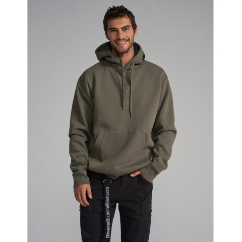 DIVERSE EXTREME TEAM - DAKAR RALLY BLUZA DKR H24 KOLOR KHAKI ROZMIAR XL DIVERSE EXTREME TEAM - DAKAR RALLY BLUZA DKR H24 KOLOR KHAKI ROZMIAR XL