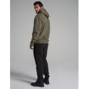 DIVERSE EXTREME TEAM - DAKAR RALLY BLUZA DKR H24 KOLOR KHAKI ROZMIAR XL