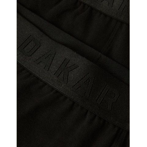 DIVERSE EXTREME TEAM - DAKAR RALLY BOKSERKI DKR BRAZE DWUPAK KOLOR CZARNY ROZMIAR XL DIVERSE EXTREME TEAM - DAKAR RALLY BOKSERKI DKR BRAZE DWUPAK KOLOR CZARNY ROZMIAR XL
