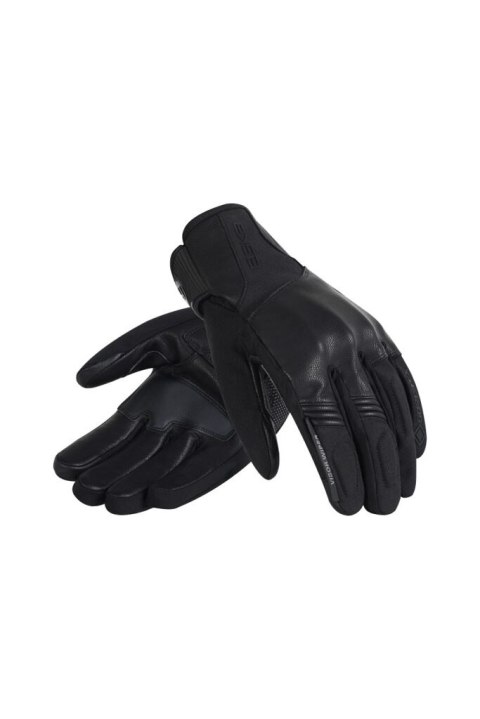 ESKA GLOVES RĘKAWICE GTX GRIP SUMMER SHORT GORE-TEX (GTX) KOLOR CZARNY ROZMIAR L ESKA GLOVES RĘKAWICE GTX GRIP SUMMER SHORT GORE-TEX (GTX) KOLOR CZARNY ROZMIAR L