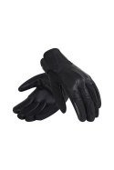 ESKA GLOVES RĘKAWICE GTX GRIP SUMMER SHORT GORE-TEX (GTX) KOLOR CZARNY ROZMIAR XL