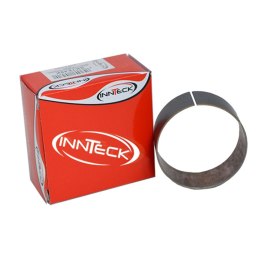 INNTECK WYPRZEDAŻ TULEJKA WEWNĘTRZNA PRZEDNIEGO ZAWIESZENIA (INNER FORK BUSHING) - WP/BOS 52MM (CONE VALVE)