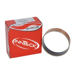 INNTECK WYPRZEDAŻ TULEJKA ZEWNĘTRZNA PRZEDNIEGO ZAWIESZENIA (OUTER FORK BUSHING) - WP/BOS 52 MM (CONE VALVE)