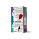 IPONE CLEANING KIT (MOTO WASH+WHEEL CLEANER) ZESTAW DO MYCIA MOTOCYKLA (CARELINE) (4)